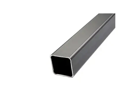 PERFIL CUADRADO 20X20X1.5 MMX6000 MM 1375-06000