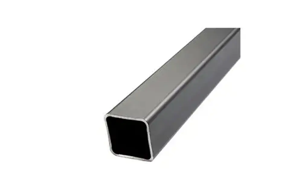 PERFIL CUADRADO 20X20X1.5 MMX6000 MM 1375-06000 1
