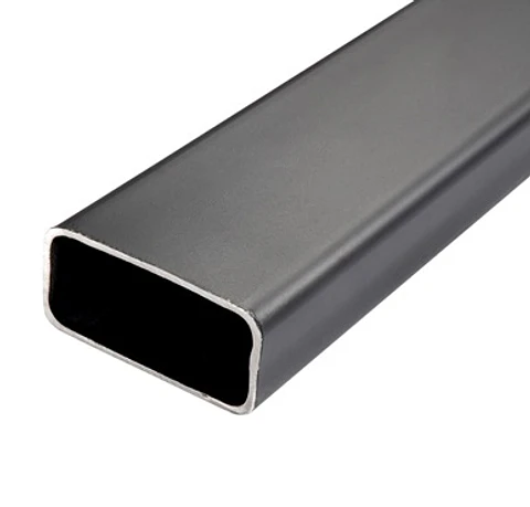 PERFIL RECTANGULAR 150X50X3MM.X6000 MM.003118/1855-06000