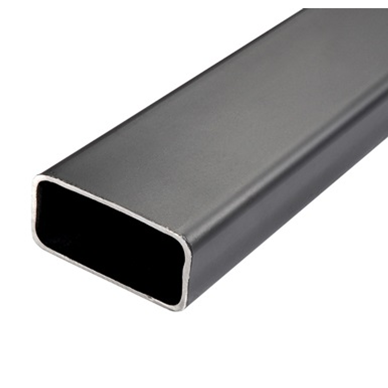 PERFIL RECTANGULAR 150X50X3MM.X6000 MM.003118/1855-06000 1