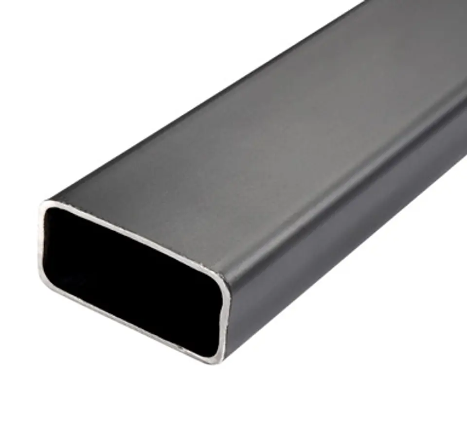 PERFIL RECTANGULAR 150X50X3MM.X6000 MM.003118/1855-06000 1