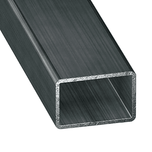 PERFIL RECTANGULAR 150X50X2MM.X6000 MM.1853-06000
