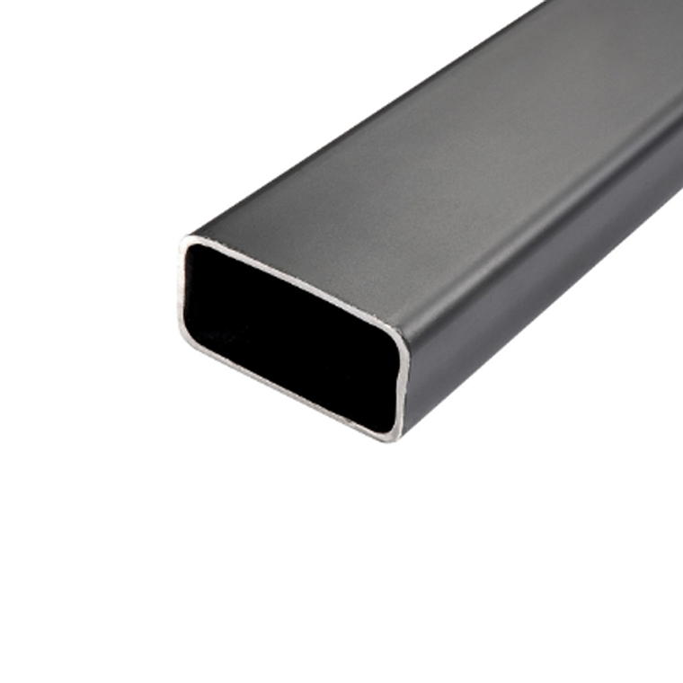 PERFIL RECTANGULAR 100 X 50 X3 MM.X 6000 MM 1