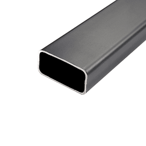 PERFIL RECTANGULAR 100 X 50 X3 MM.X 6000 MM