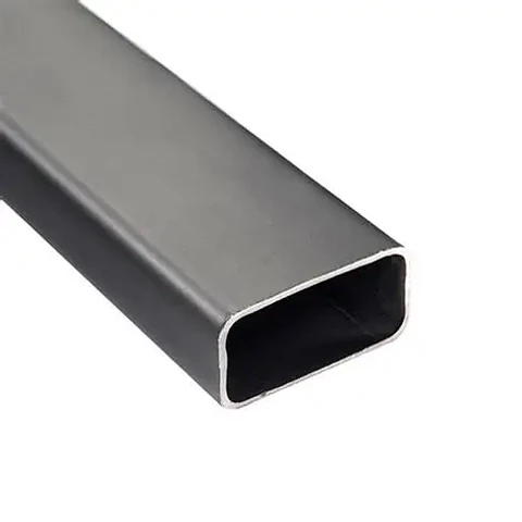 PERFIL RECTANGULAR 100 X 50 X 2 MM.X 6000 MM