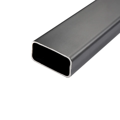 PERFIL RECTANGULAR 50X30X2MMX6000MM 1818-06000