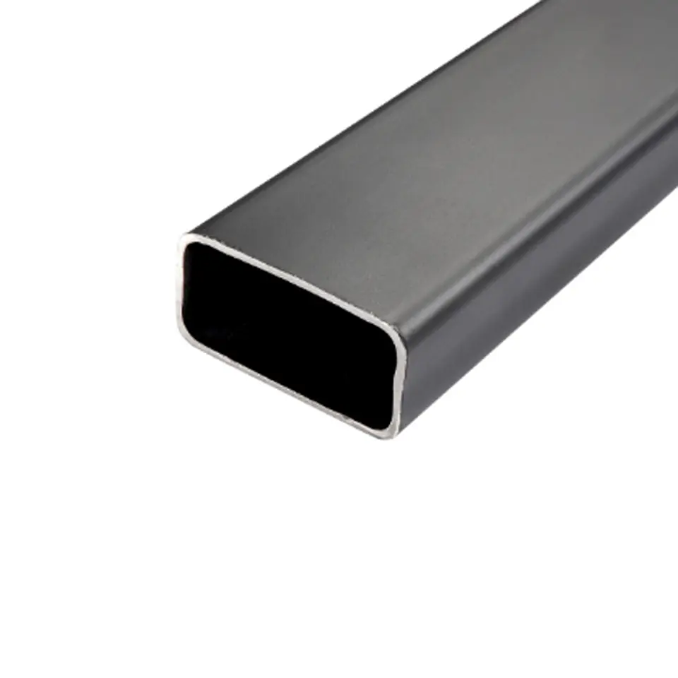 PERFIL RECTANGULAR 50X30X2MMX6000MM 1818-06000 1