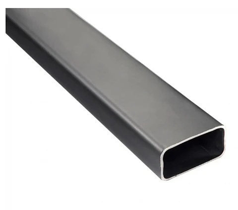 PERFIL RECTANGULAR 40 X 20 X 2,0 MM.X 6000 MM