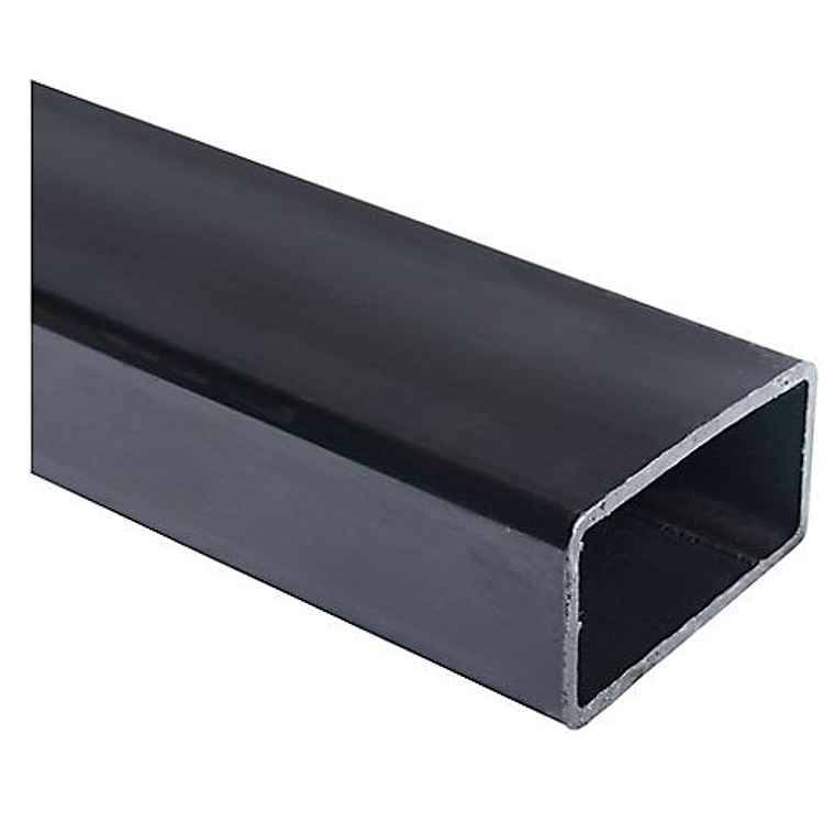 PERFIL RECTANGULAR 40X30X1.5MM.X6000 MM.1792-06000 1