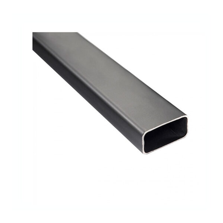 PERFIL RECTANGULAR 30X20X1.5MM.X6000MM.1757-06000 1