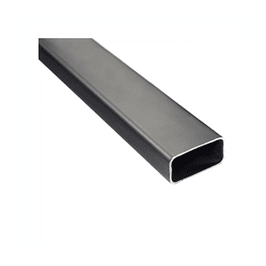 PERFIL RECTANGULAR 30X20X1.5MM.X6000MM.1757-06000