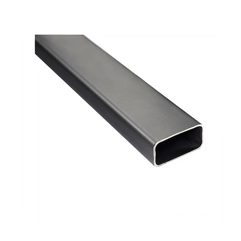 PERFIL RECTANGULAR 30X20X1.0MMX6000 MM.1752-06000