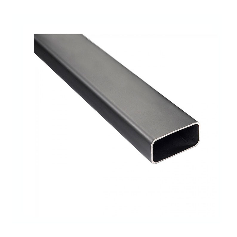 PERFIL RECTANGULAR 30X20X1.0MMX6000 MM.1752-06000 1