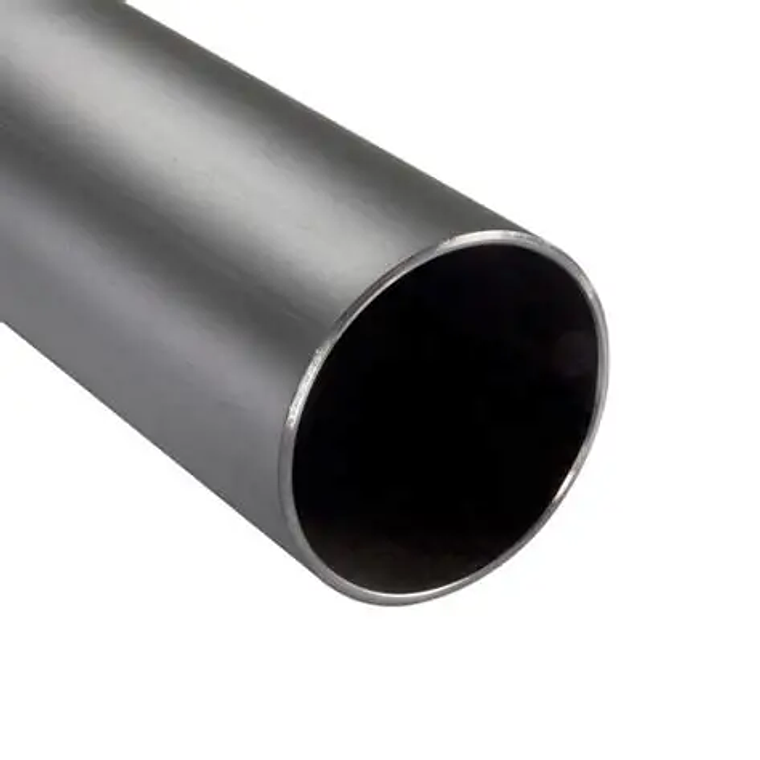 PERFIL REDONDO 1.1/2