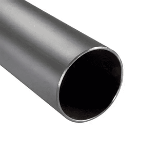 PERFIL REDONDO 1.1/2