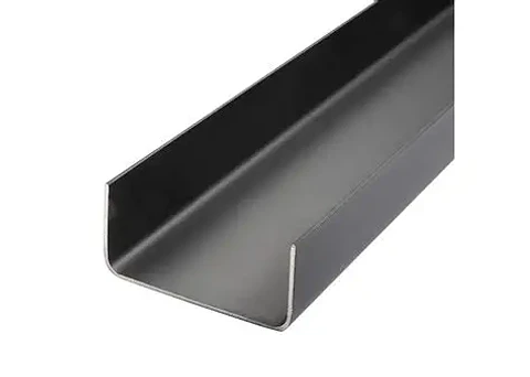 PERFIL CANAL 150X50X2.0MMX6000MM 4585-06000