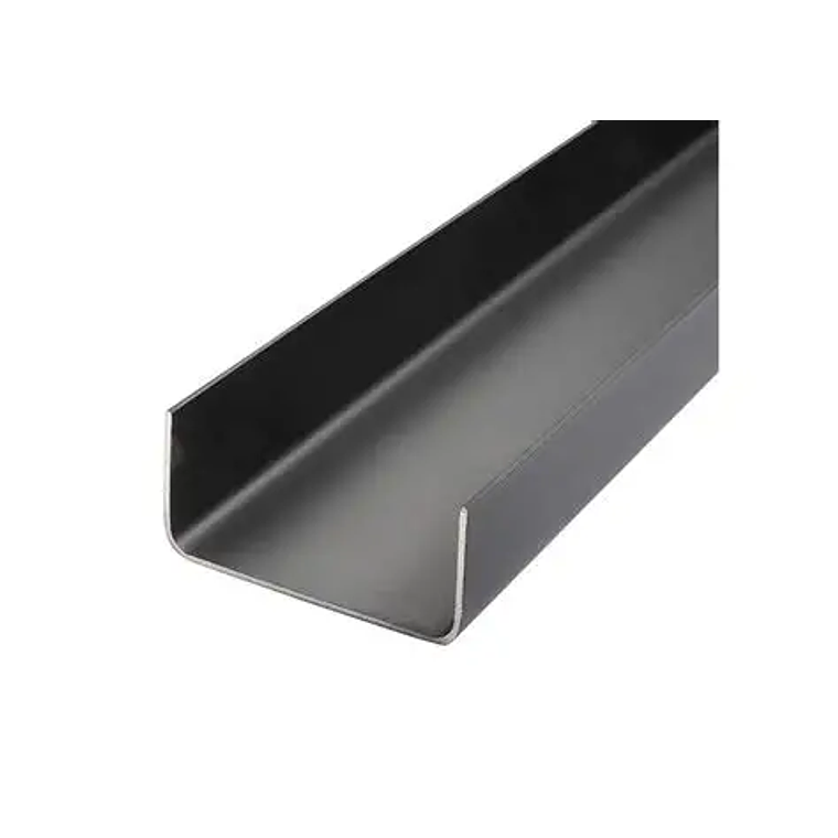 PERFIL CANAL 150X50X2.0MMX6000MM 4585-06000 1