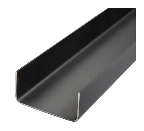 PERFIL CANAL 50X25X2,0MMX6000MM 4515-06000