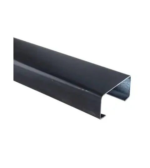 PERFIL COSTANERA 150 X 50 X 15 X 3 MM.