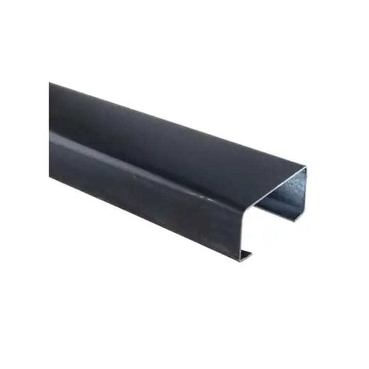 PERFIL COSTANERA 150 X 50 X 15 X 3 MM. 1