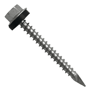 TORNILLO HEX.TAP FAST ESPADA 2