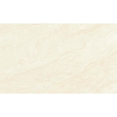 CORDILLERA 27X45 CAVERNET BEIGE (2.07-17)