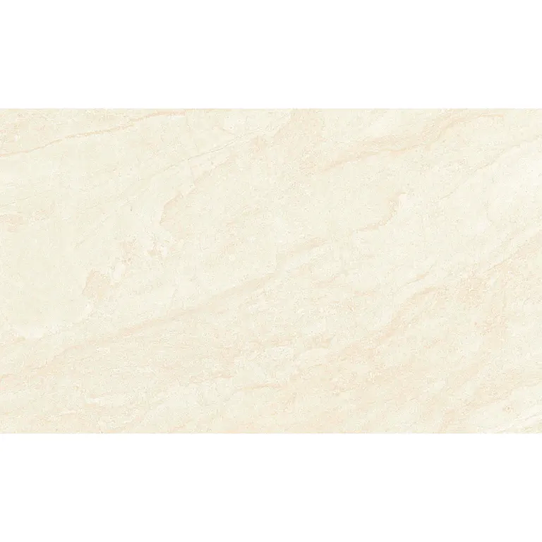 CORDILLERA 27X45 CAVERNET BEIGE (2.07-17) 1
