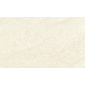 CORDILLERA 27X45 CAVERNET BEIGE (2.07-17)
