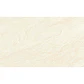 CORDILLERA 27X45 CAVERNET BEIGE (2.07-17) - Miniatura 1