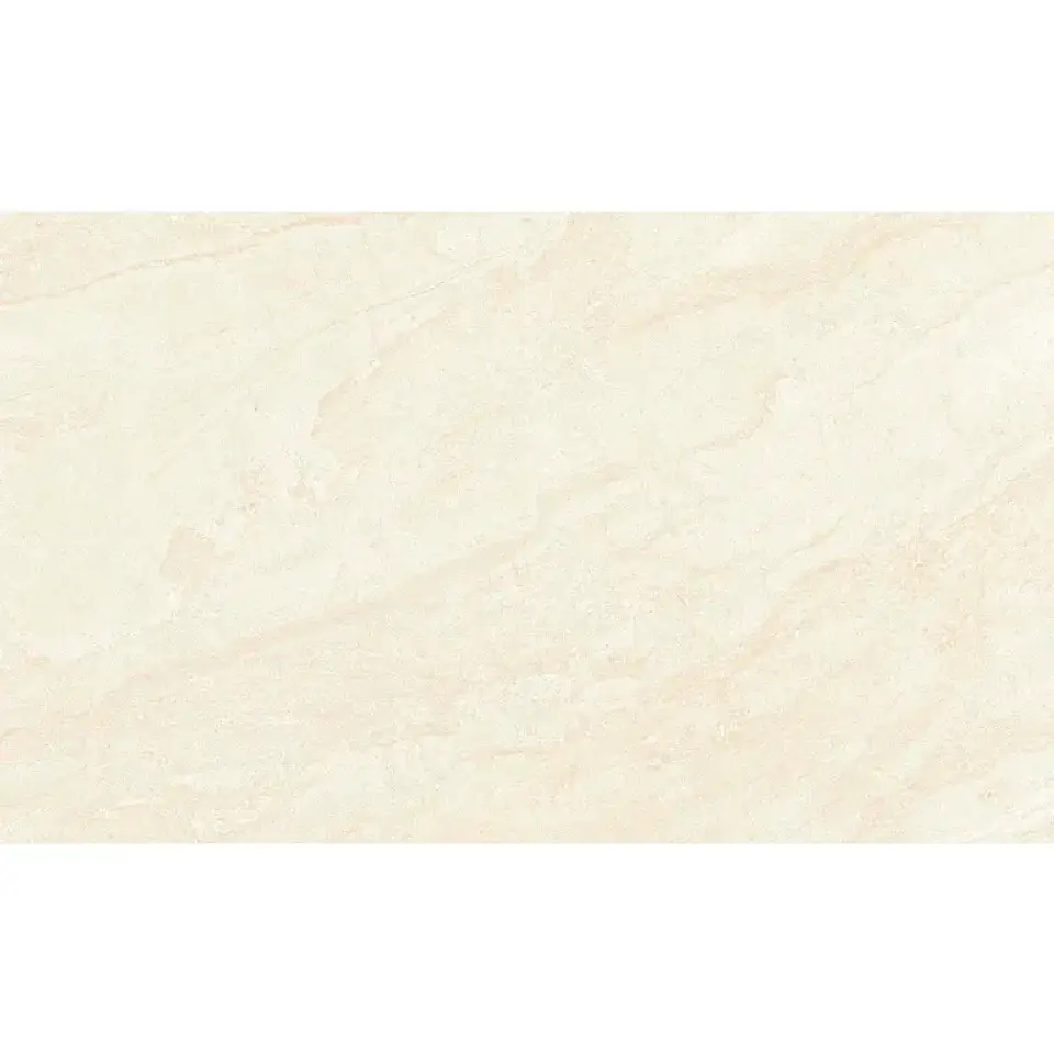 CORDILLERA 27X45 CAVERNET BEIGE (2.07-17) 1