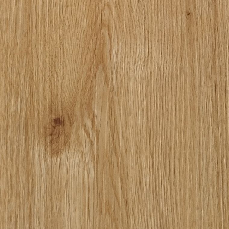 PISO VINILICO SPC CANON NATURAL OAK 5MM (2.42-11) 1