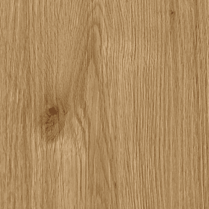 PISO VINILICO SPC CANON NATURAL OAK 5MM (2.42-11)