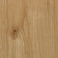 PISO VINILICO SPC CANON NATURAL OAK 5MM (2.42-11) - Miniatura 2