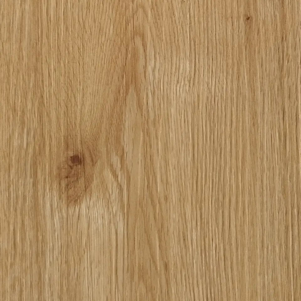 PISO VINILICO SPC CANON NATURAL OAK 5MM (2.42-11) 1