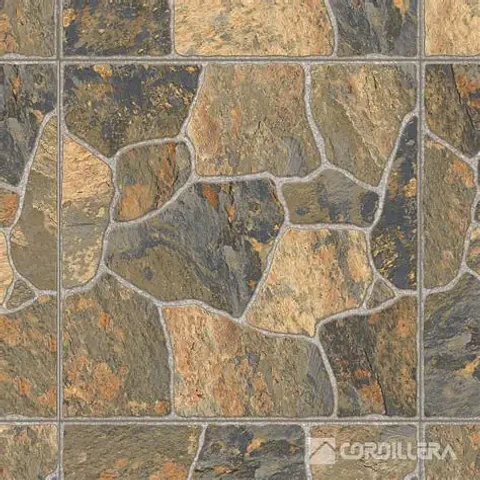 CORDILLERA 45X45 KENTA (2.29-11)(44)IKNTACP14KX