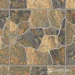 CORDILLERA 45X45 KENTA (2.29-11)(44)IKNTACP14KX - Miniatura 1