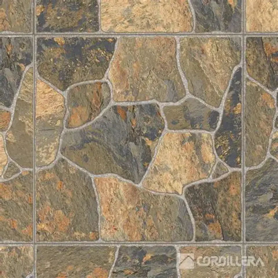 CORDILLERA 45X45 KENTA (2.29-11)(44)IKNTACP14KX 1