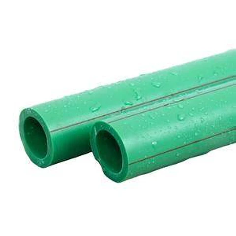 TUBERIA PPR PN16 20 MM.X5.8/6.0MT.90046/32305/12002