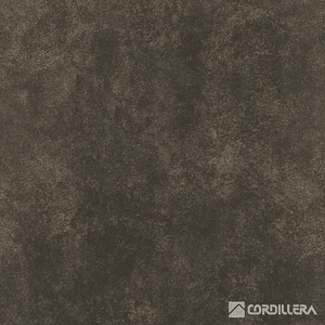 CORDILLERA 45X45 IBERICA OXIDO (2.29-11)(44)IIBOXCP24KG