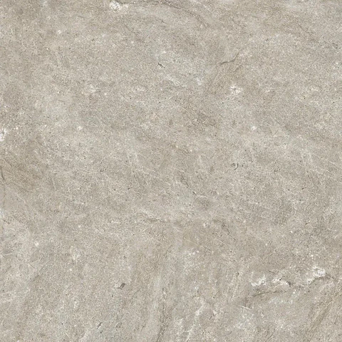 ALLPA 46X46 OCEANIA GRIS (2.58-12)(44) 254693