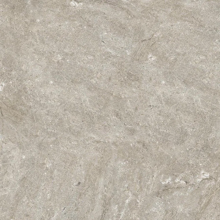 ALLPA 46X46 OCEANIA GRIS (2.58-12)(44) 254693 1