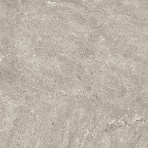 ALLPA 46X46 OCEANIA GRIS (2.58-12)(44) 254693