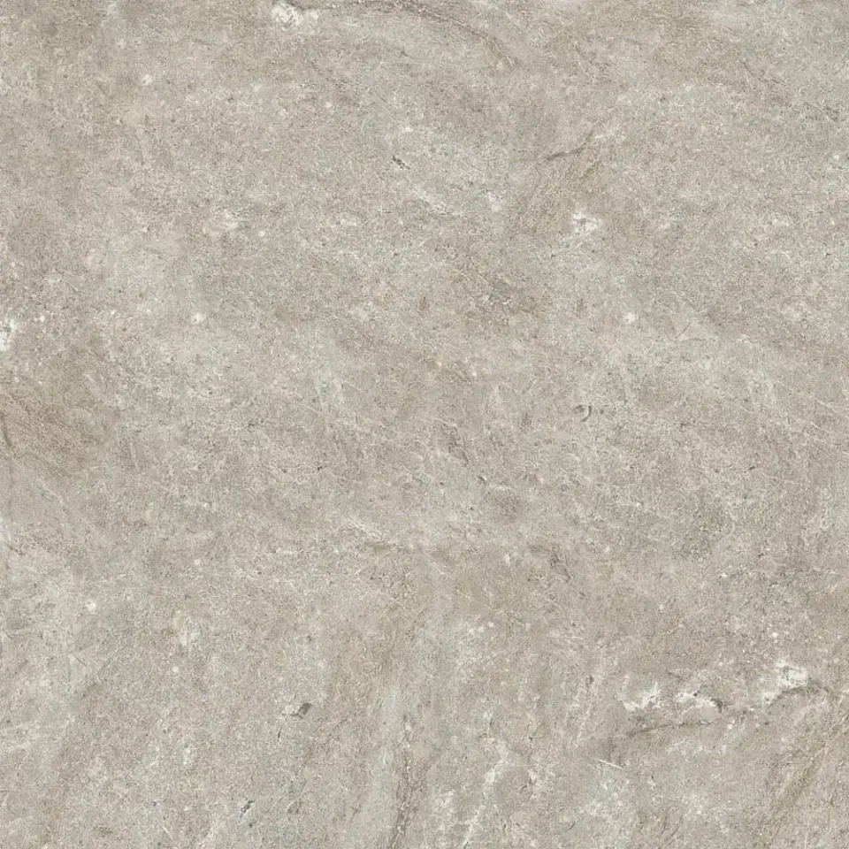 ALLPA 46X46 OCEANIA GRIS (2.58-12)(44) 254693 1