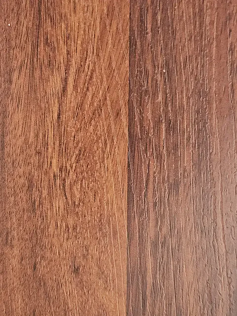 PISO FLOTANTE 8MM. CARPETMART CHOCOLATE (2,42-10) CAJA