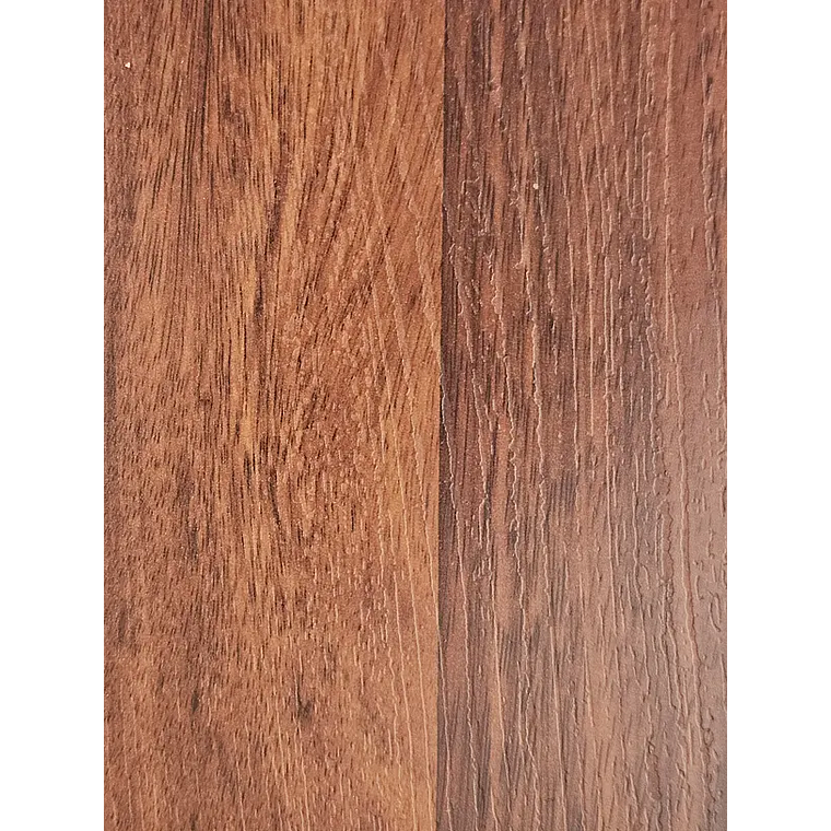 PISO FLOTANTE 8MM. CARPETMART CHOCOLATE (2,42-10) CAJA 1