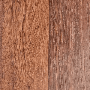 PISO FLOTANTE 8MM. CARPETMART CHOCOLATE (2,42-10) CAJA