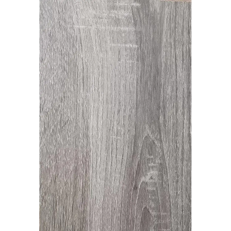 PISO FLOTANTE 8MM. CARPETMART OLMO (2,42-10) CAJA 1