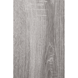 PISO FLOTANTE 8MM. CARPETMART OLMO (2,42-10) CAJA