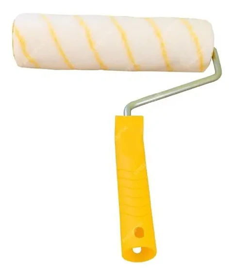 RODILLO CHIPORRO CORTAGOTA 18 CM OKITO C10118