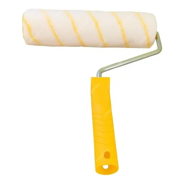 RODILLO CHIPORRO CORTAGOTA 18 CM OKITO C10118 1